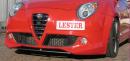 alfaromeo-mito-by-lester