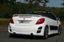 peugeot-207-cc-en-garde-by-musketier