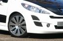 peugeot-207-cc-en-garde-by-musketier