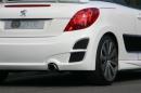 peugeot-207-cc-en-garde-by-musketier