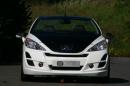 peugeot-207-cc-en-garde-by-musketier