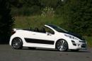 peugeot-207-cc-en-garde-by-musketier