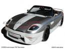 fiat-barchetta-by-designsimik