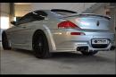 bmw-m6-pd550-wideboy-styling-kit-by-prior-design