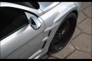 bmw-m6-pd550-wideboy-styling-kit-by-prior-design