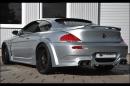 bmw-m6-pd550-wideboy-styling-kit-by-prior-design