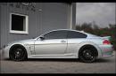 bmw-m6-pd550-wideboy-styling-kit-by-prior-design