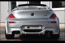 bmw-m6-pd550-wideboy-styling-kit-by-prior-design