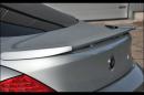 bmw-m6-pd550-wideboy-styling-kit-by-prior-design