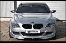 bmw-m6-pd550-wideboy-styling-kit-by-prior-design