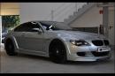 bmw-m6-pd550-wideboy-styling-kit-by-prior-design