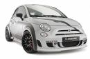 fiat-500-largo-by-hamann