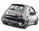 fiat-500-largo-by-hamann