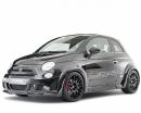 fiat-500-largo-by-hamann