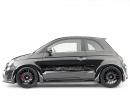 fiat-500-largo-by-hamann