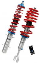 v-maxx-xxtreme-coilover