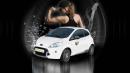 ford-ka-mcolor-by-ms-design