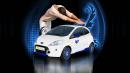 ford-ka-mcolor-by-ms-design