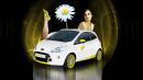 ford-ka-mcolor-by-ms-design