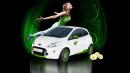 ford-ka-mcolor-by-ms-design