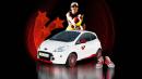 ford-ka-mcolor-by-ms-design