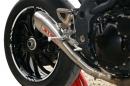 hydroform-by-hp-corse-per-triumph-speed-triple