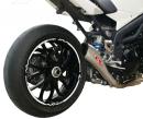 hydroform-by-hp-corse-per-triumph-speed-triple