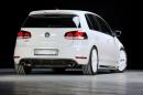 vw-golf-6-gti-by-rieger