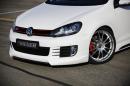 vw-golf-6-gti-by-rieger