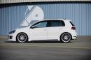 vw-golf-6-gti-by-rieger