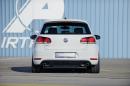 vw-golf-6-gti-by-rieger