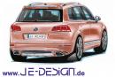 volkswagen-touareg-7p-widebody-by-je-design