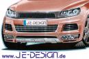 volkswagen-touareg-7p-widebody-by-je-design