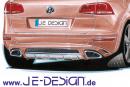 volkswagen-touareg-7p-widebody-by-je-design