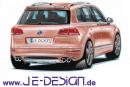 volkswagen-touareg-7p-widebody-by-je-design