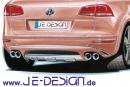 volkswagen-touareg-7p-widebody-by-je-design