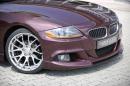 bmw-z4-by-rieger