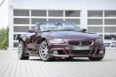 bmw-z4-by-rieger