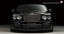 bentley-continental-gt-sports-line-black-bison-edition