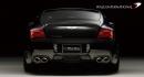 bentley-continental-gt-sports-line-black-bison-edition