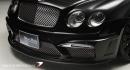 bentley-continental-gt-sports-line-black-bison-edition