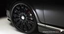 bentley-continental-gt-sports-line-black-bison-edition