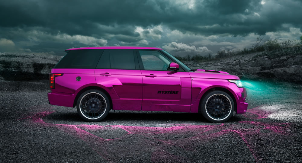 hamman-range-rover-mystere