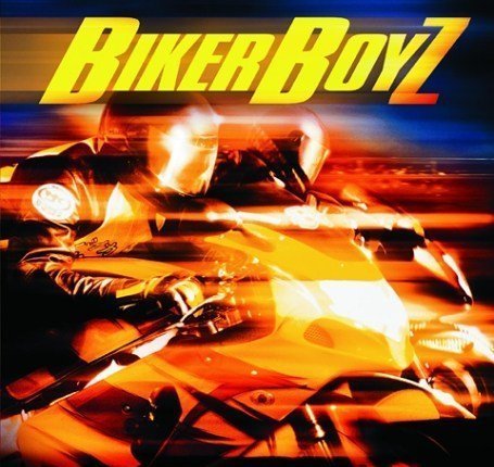 biker-boyz