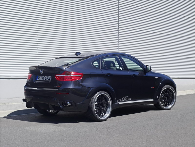 bmw-x6-falcon-by-ac-schnitzer