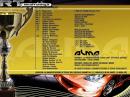 2008-10-1-tuning-day-alma