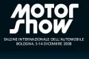 Motor Show di Bologna