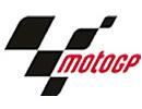 Moto GP - Donington Park