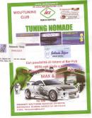 2009-06-tuning-nomade