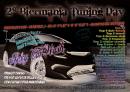 2-biermania-tuning-day